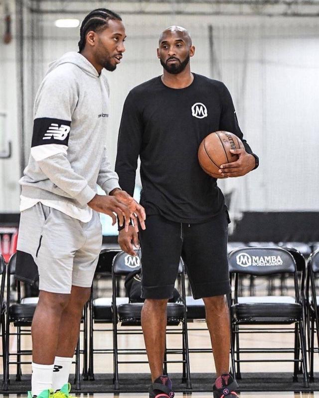 NBA战报：杨瀚森4分5板2助，阿尔达马22分7板，灰熊119-96大胜开拓者（灰熊119-96大胜开拓者：阿尔达马砍22分7板，杨瀚森贡献4分5板2助）