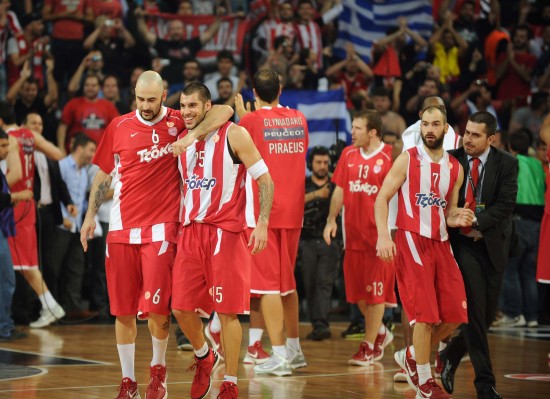 安阳市残联看望慰问全国残特奥会铁人三项获奖运动员胡旭静（安阳市残联慰问全国残特奥会铁人三项获奖选手胡旭静）