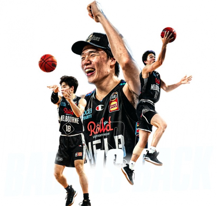 泪目！足协杯冠军奖杯被带回工体，放在已故球迷杨雪的座位旁（致敬已故球迷杨雪：足协杯冠军奖杯回到工体，放在她的座位旁）