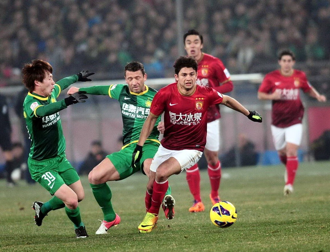 英超2025-26赛季第15轮最佳阵容公布（2025-26赛季英超第15轮最佳阵容出炉）