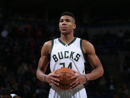 因西涅：离开那不勒斯的选择并不成功；孔蒂是值得信赖的保障（因西涅：离开那不勒斯算失策，孔蒂是可靠的保障）