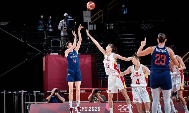 澳超战报：维迪奇救主，奥克兰FC主场1-1布里斯班狮吼（澳超战报：维迪奇绝平，奥克兰FC主场1-1战平布里斯班狮吼）