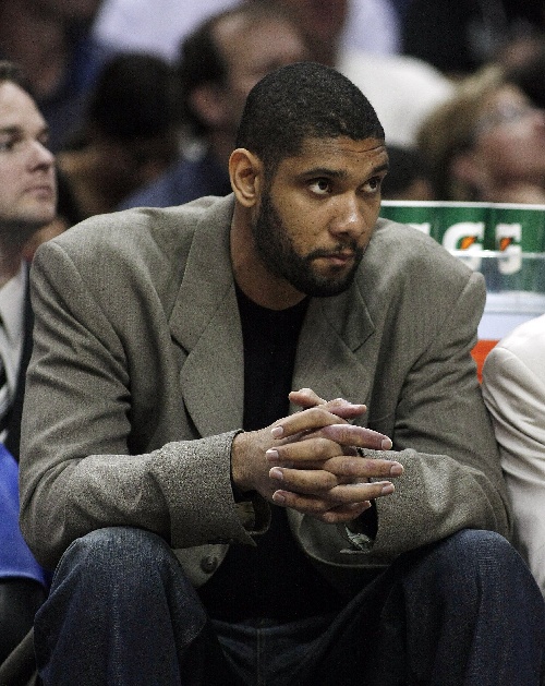 减少球权后效率明显提升了，火箭二队对于老熟人的使用存在问题？（球权缩减反而更高效，火箭第二阵容对熟面孔的使用是否失当？）