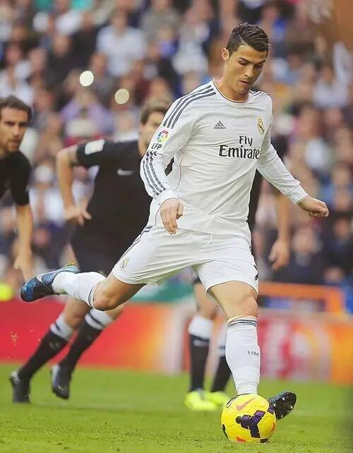 业余选手如何减少失误？（业余选手如何降低失误率？）