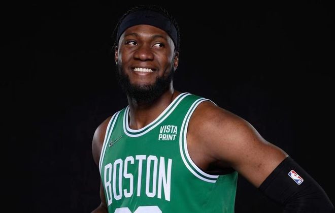 世界杯决赛进球榜揭秘：齐达内第二，梅西没进前三，榜首历史第一人（世界杯决赛射手榜盘点：齐达内居次，梅西无缘前三，榜首堪称历史第一人）