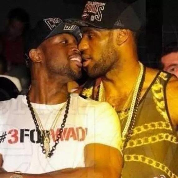 湖北U20孙康博谈全运夺金：过程很艰难，但就是奔着金牌来的（湖北U20孙康博：全运会夺金路艰辛，目标始终只有金牌）