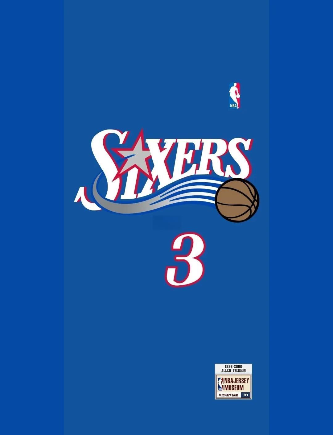 os