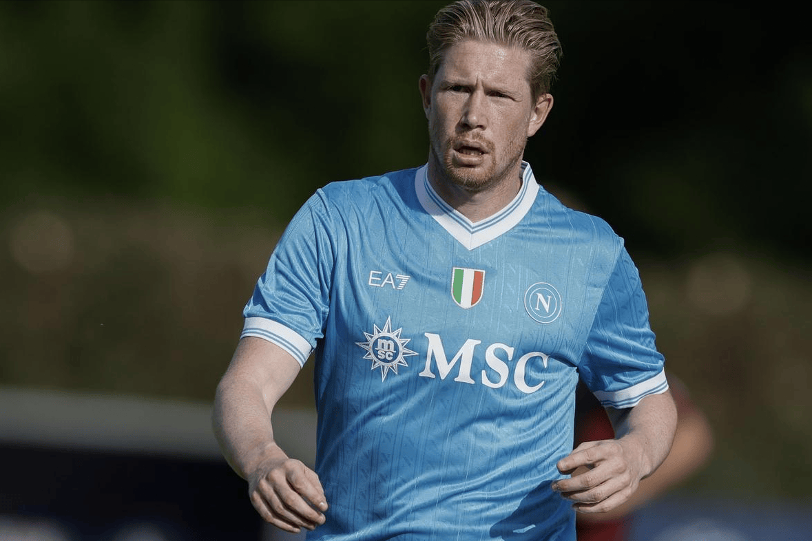 尤文连续18个赛季通过意大利杯1／8决赛，为现存唯一球队（尤文已连续18季闯过意杯1／8决赛，现存球队中独此一家）