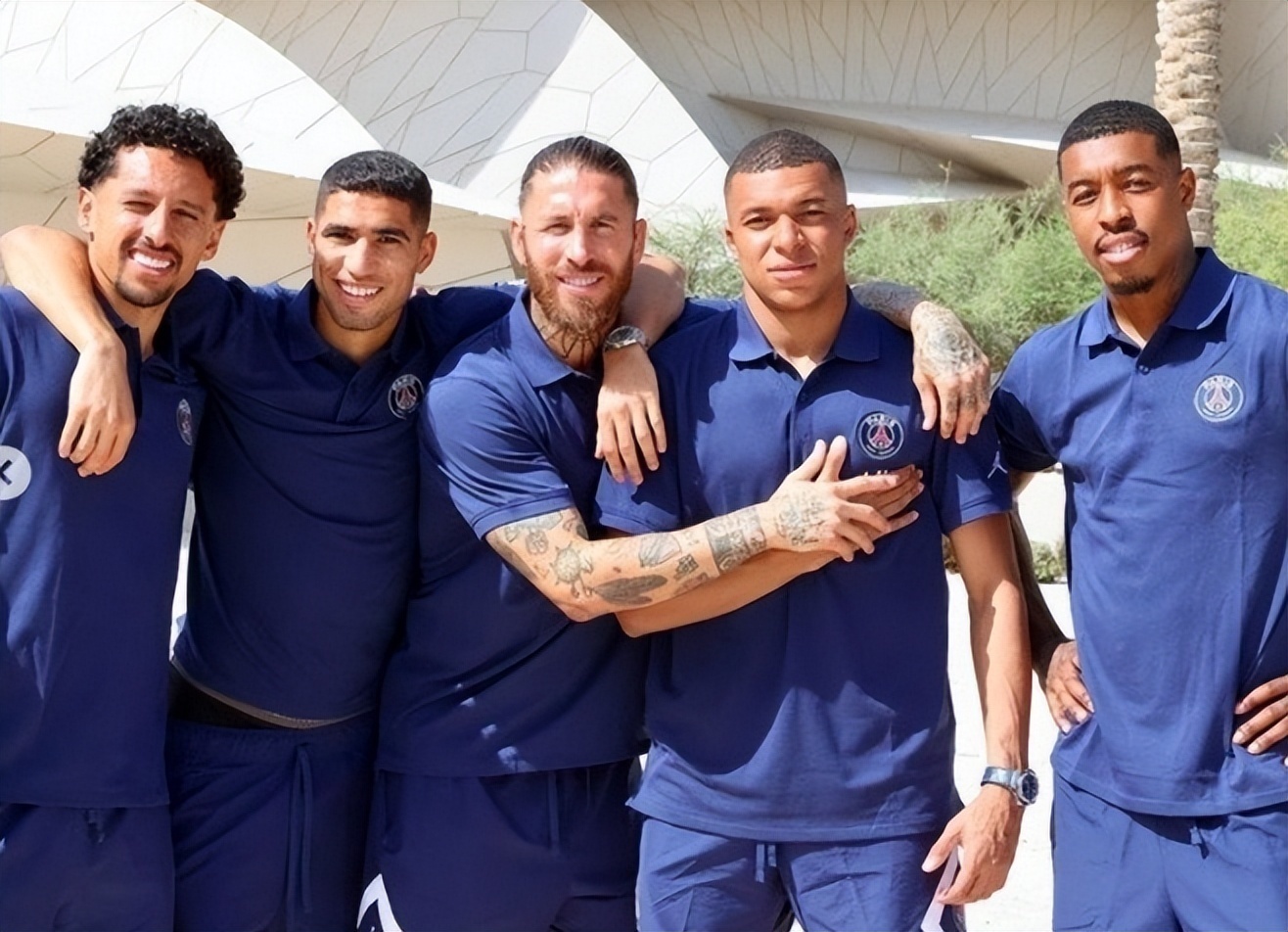 西甲积分榜：巴萨先赛获胜领先皇马4分，马竞两连败暂列第五（西甲积分更新：巴萨提前取胜领跑皇马4分，马竞遭两连败暂居第5）