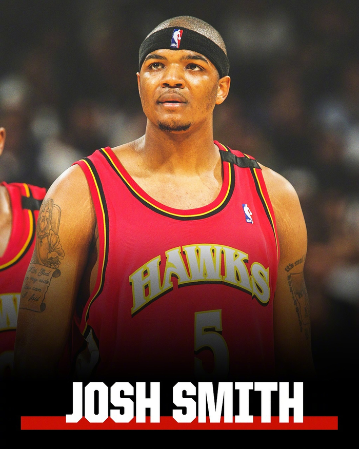 申京全场拿下33分10篮板10助攻对飚约老师，绝平三分不中遗憾落败（申京33+10+10对飙约老师，绝平三分未中憾负）