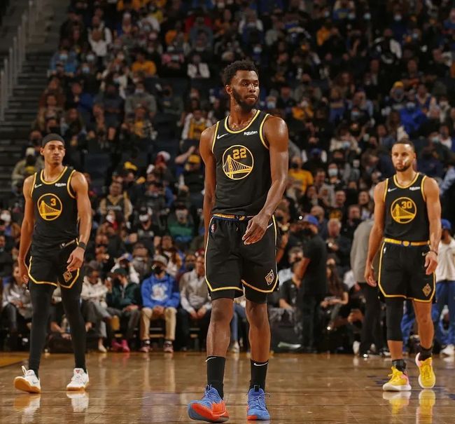 李金羽：只要大家愿意来看球，哪怕骂我，我也高兴（李金羽：只要球迷愿意进场看球，就算挨骂我也开心）