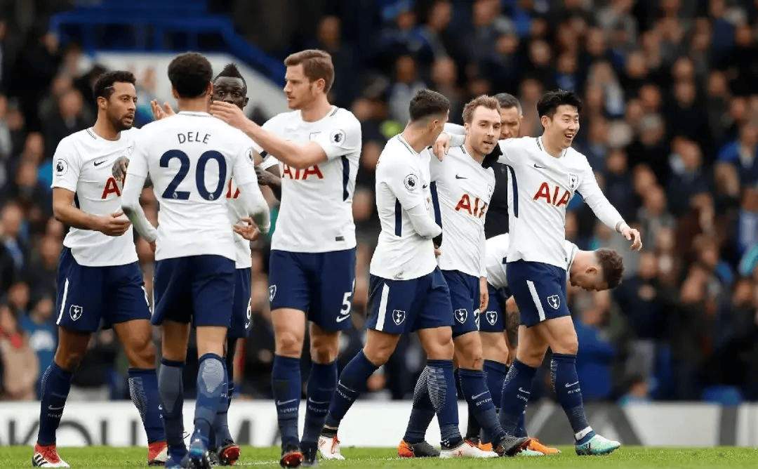 克林根不应选杨瀚森，选科沃德助力球队投射（克林根更适合选科沃德而非杨瀚森，以提升球队投射能力）