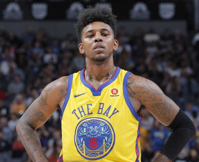 法国U21队11月大名单：约罗领衔，马尤卢、特尔和奥多贝尔在列（法国U21 11月名单公布：约罗领衔，马尤卢、特尔、奥多贝尔入选）