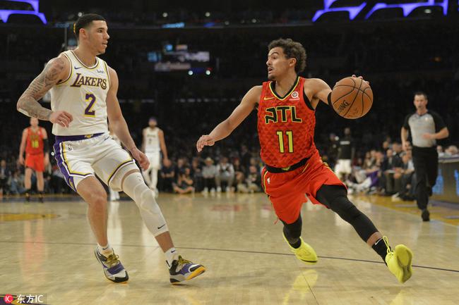 半场战报：本菲卡0-0勒沃库森，奥塔门迪中柱（半场速讯：本菲卡与勒沃库森互交白卷，奥塔门迪中柱憾失良机）