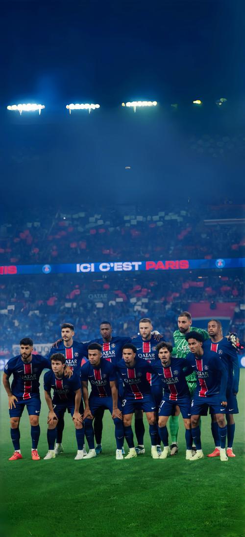 世界男排联赛｜中国队0：3负于加拿大队（世界男排联赛：中国队0-3不敌加拿大队）