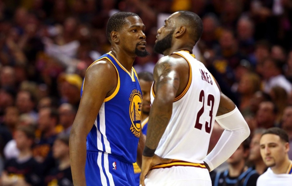 不同位置球员的核心能力（各位置球员的关键能力）