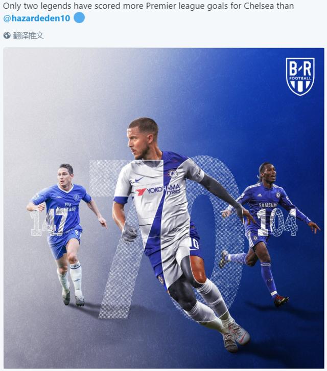 胡金秋高效表现，助力球队取得胜利（胡金秋高效发挥，带队赢球）