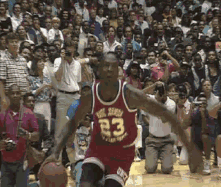 1亿镑！曼城头号引援目标遇天价，安德森转会陷僵局（1亿英镑要价！曼城追逐安德森受阻，交易陷入僵持）