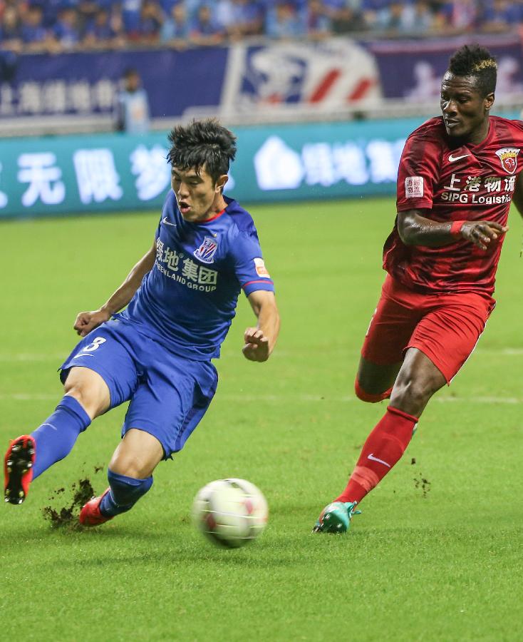 英超前瞻：水晶宫近5场联赛4次零封，富勒姆主场战斗力强悍（英超前瞻：水晶宫近5轮4场零封，富勒姆主场强势十足）