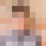 华体会为您提供专业、贴心的服务体验。 - 华体会